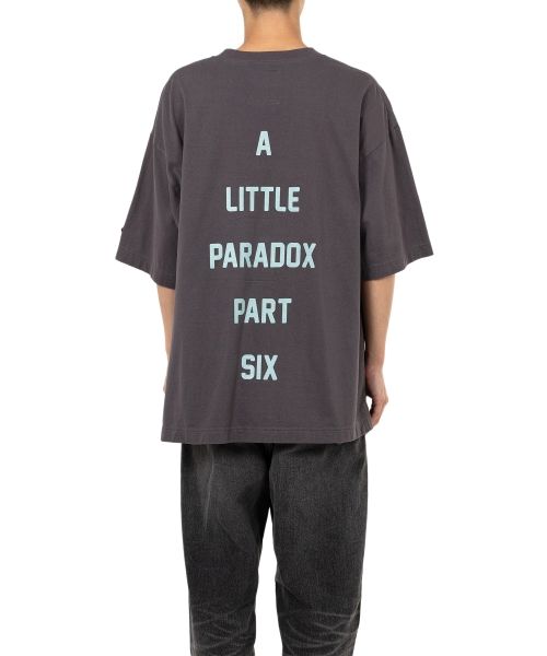 みみ Maison MIHARA YASUHIRO ONLINE STORE（メゾンミハラヤスヒロ