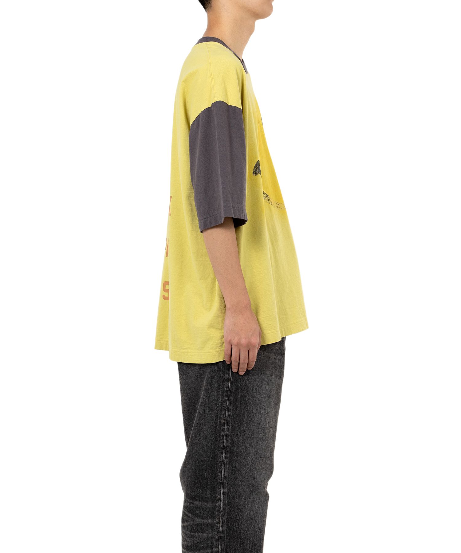 Maison MIHARA YASUHIRO ONLINE STORE（ミハラヤスヒロ