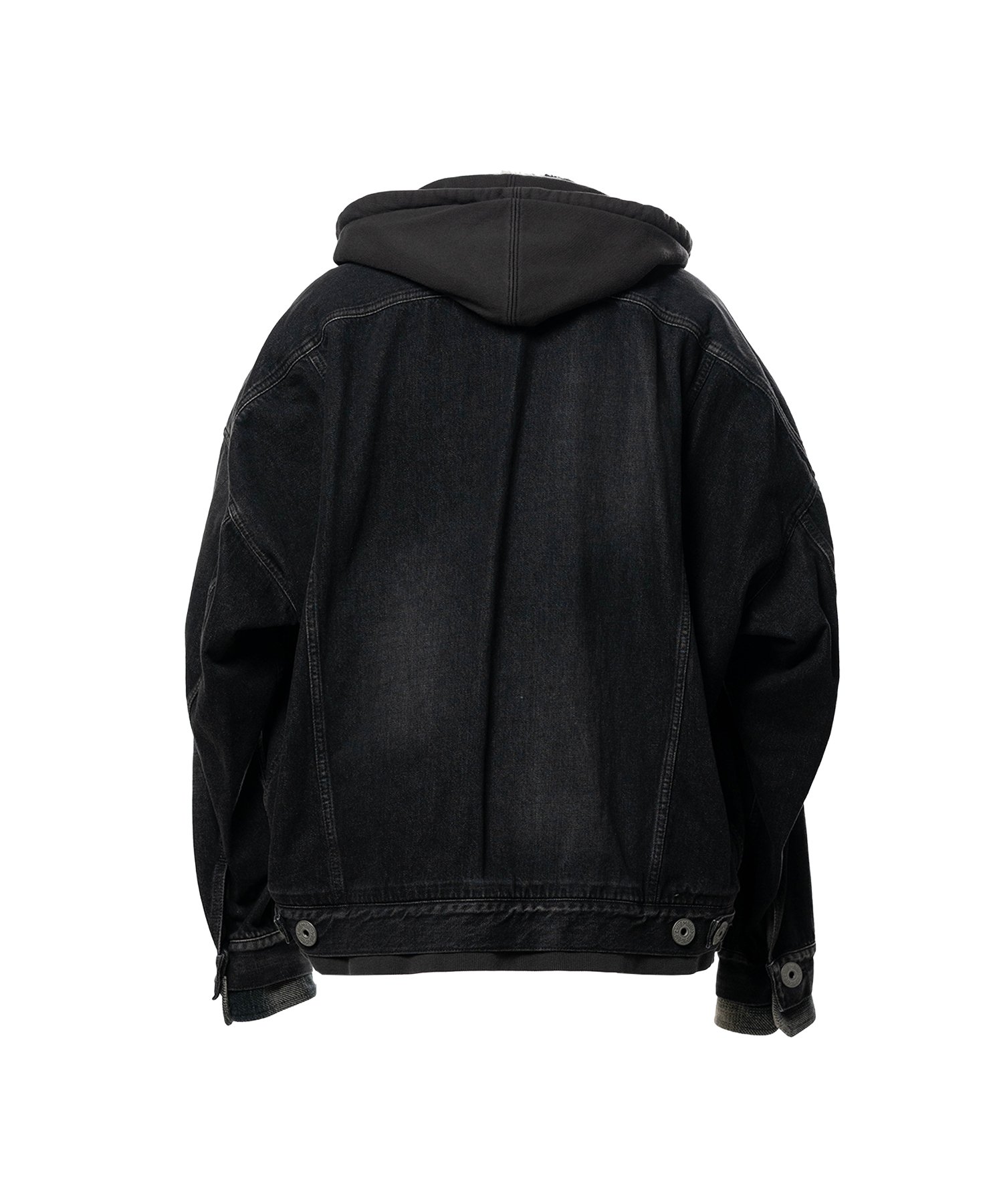 Maison MIHARA YASUHIRO ONLINE STORE（ミハラヤスヒロオンライン