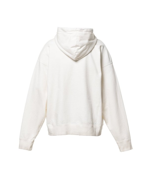 Fruit Printed Hoodie