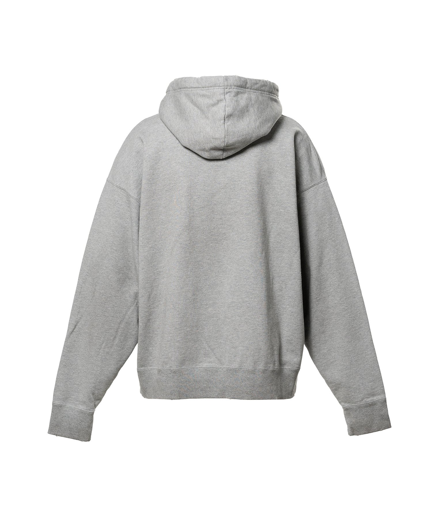 Fruit Printed Hoodie