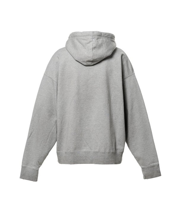 Fruit Printed Hoodie