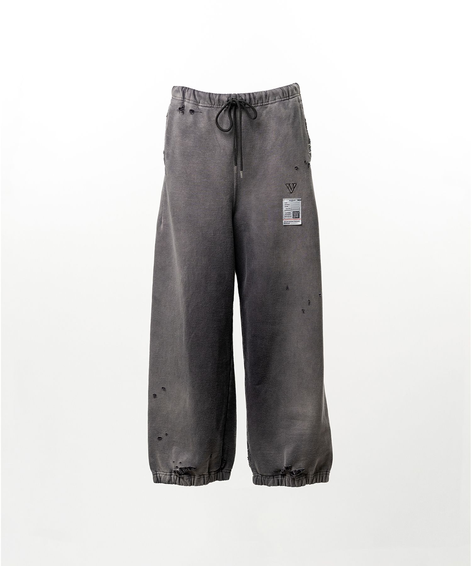 Sun Faded Like Sweat Pants