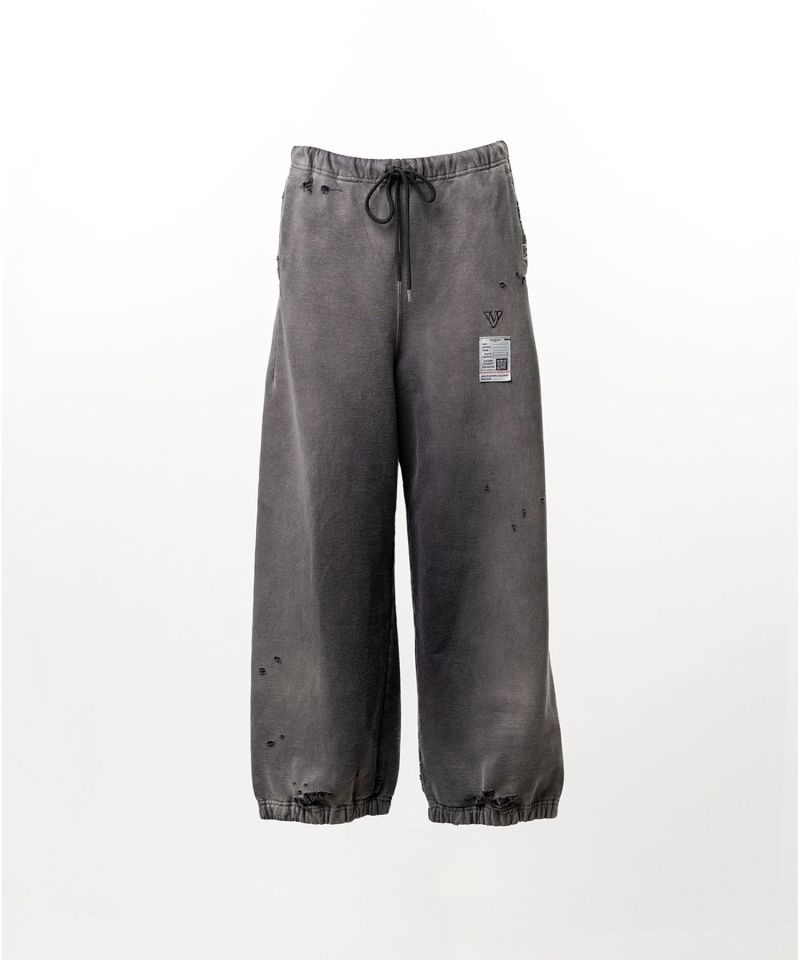 Sun Faded Like Sweat Pants