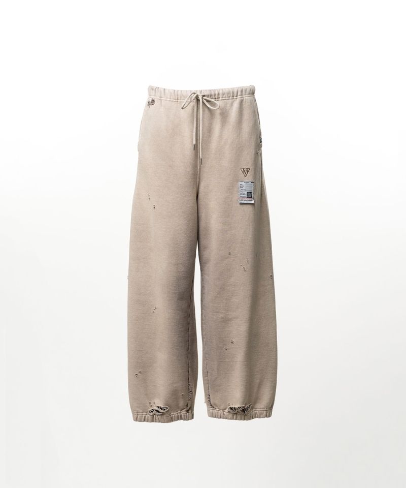 Sun Faded Like Sweat Pants