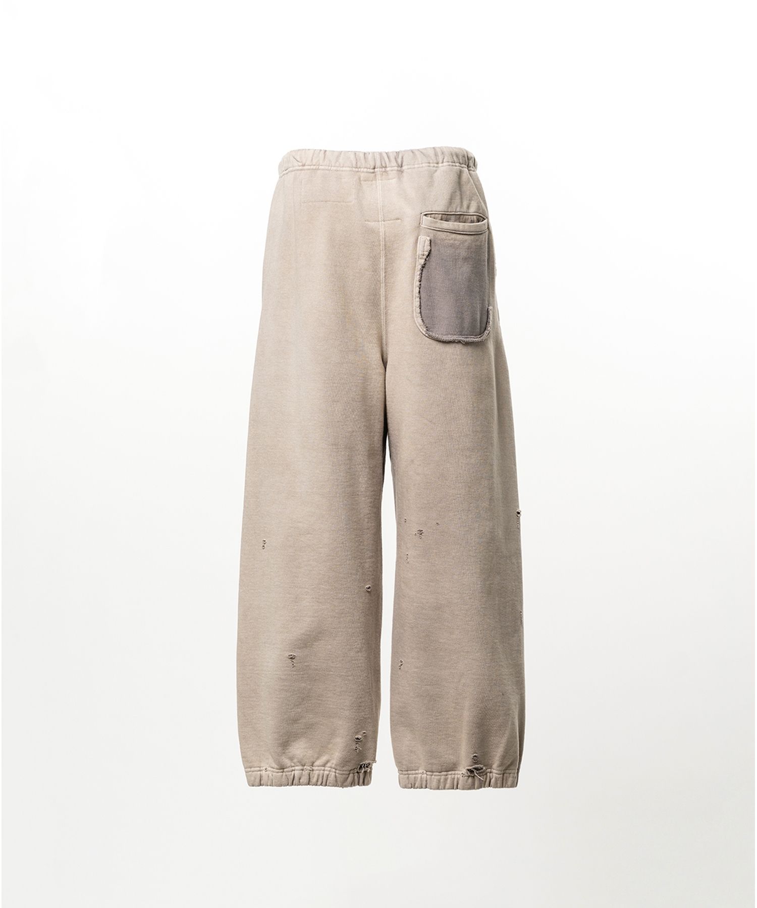 Sun Faded Like Sweat Pants