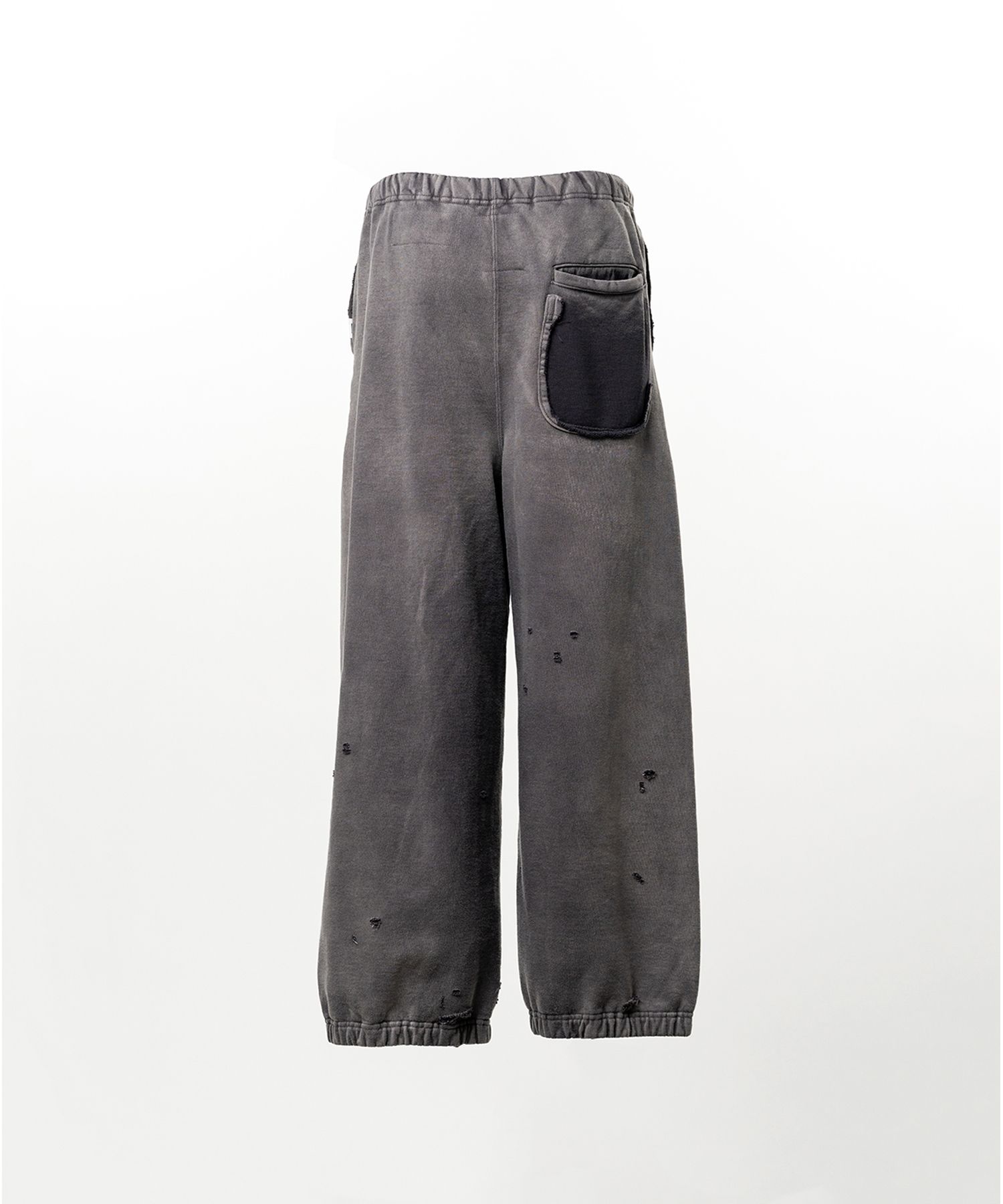 Sun Faded Like Sweat Pants