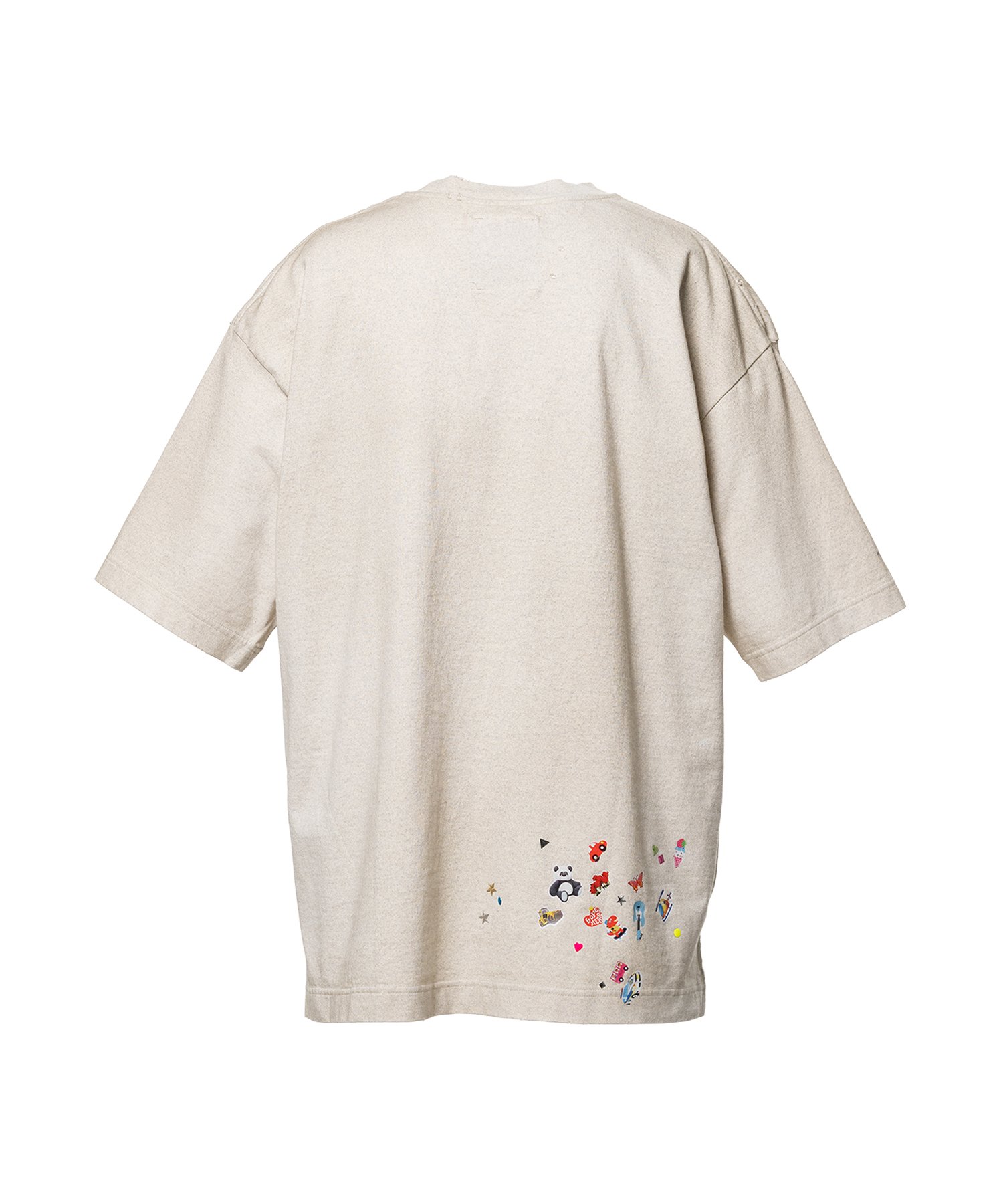 Maison MIHARA YASUHIRO ONLINE STORE（ミハラヤスヒロオンライン