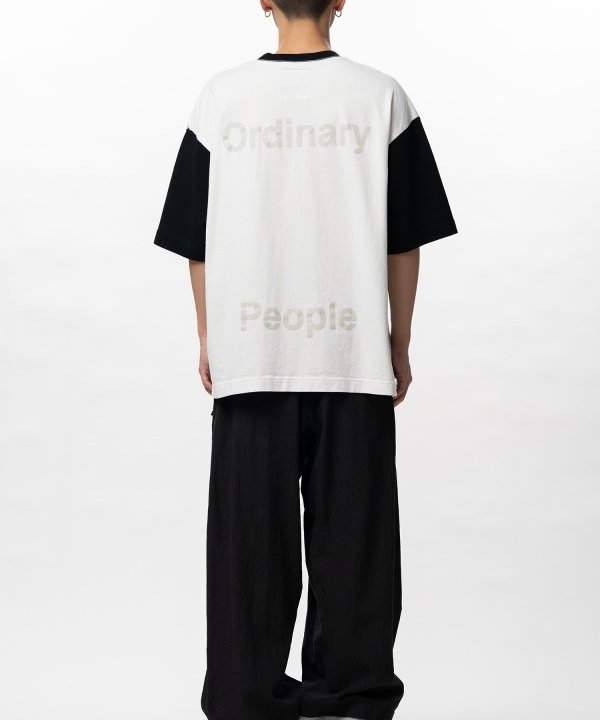 Fruit Printed T-shirt