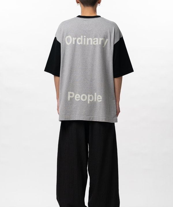 Fruit Printed T-shirt