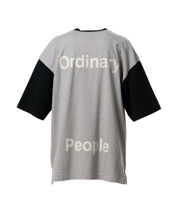 Fruit Printed T-shirt