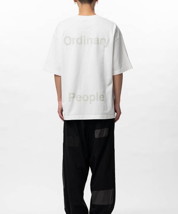  Horse Printed T-shirt