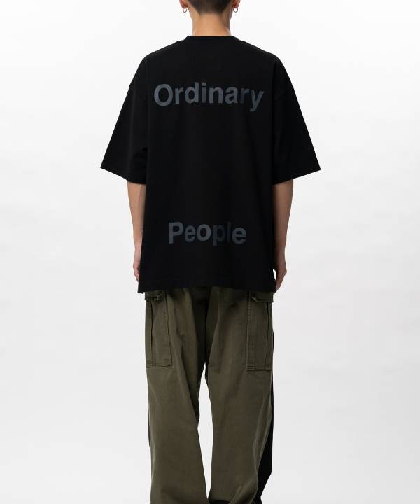  Horse Printed T-shirt