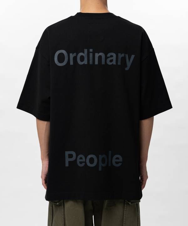  Horse Printed T-shirt