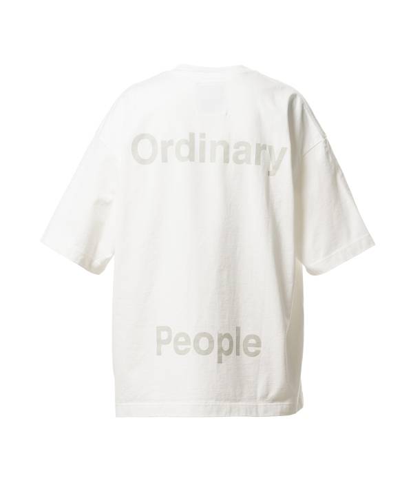  Horse Printed T-shirt