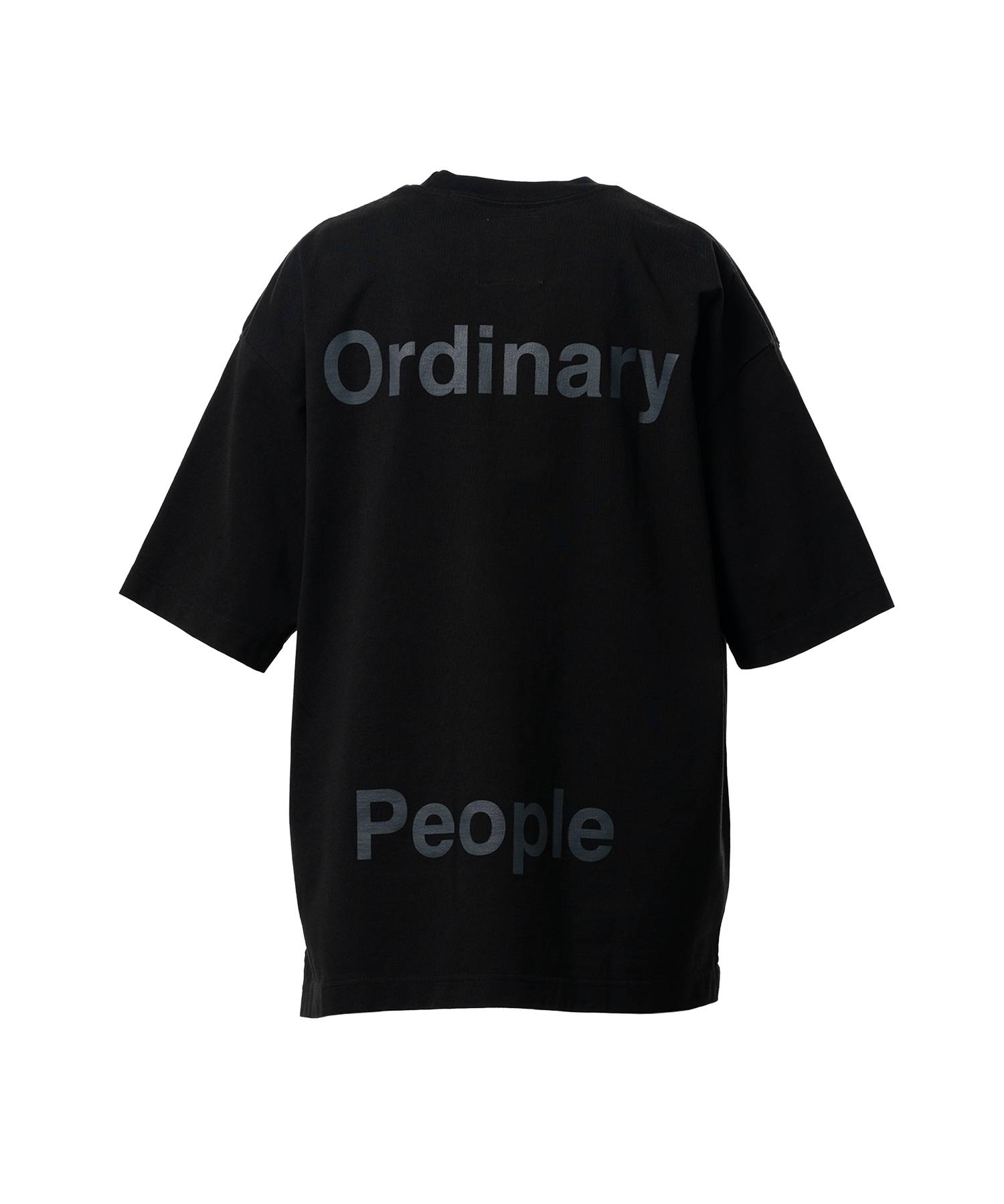  Horse Printed T-shirt