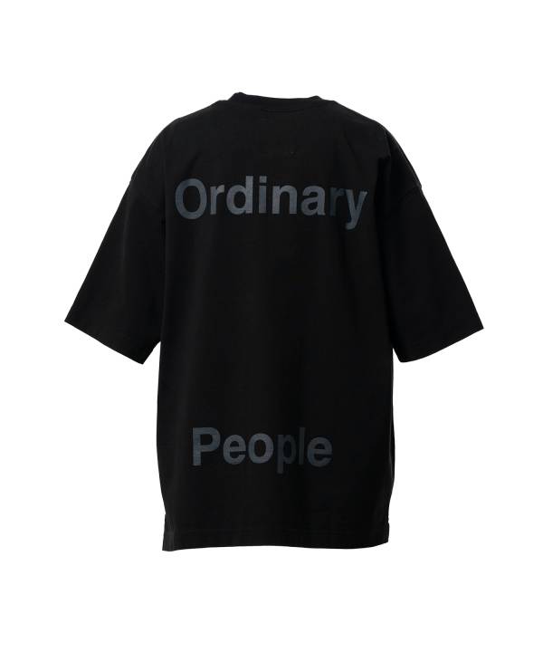  Horse Printed T-shirt