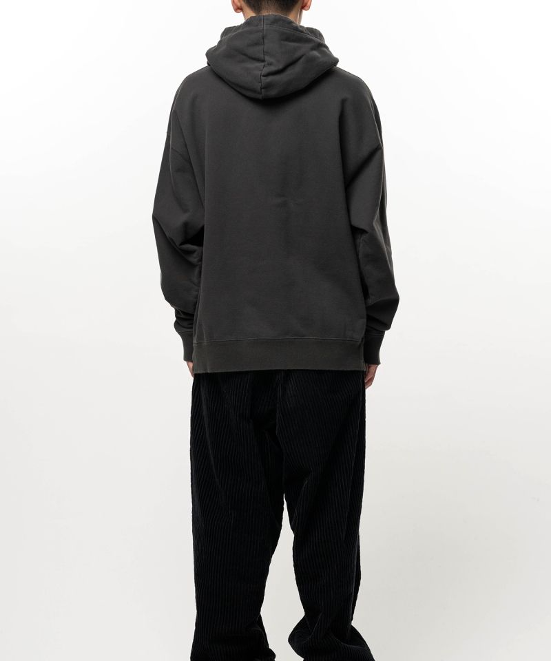 Don't Tag Me. Printed Hoodie