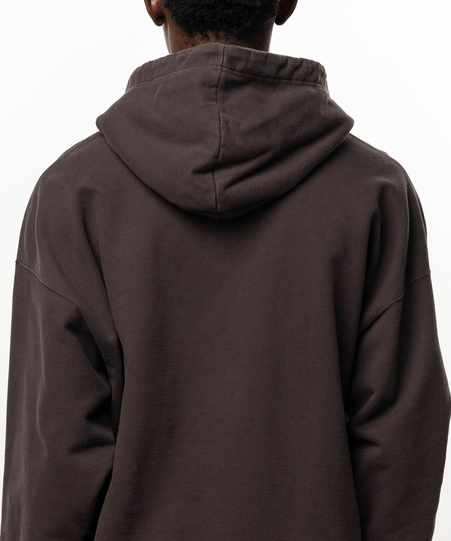 Don't Tag Me. Printed Hoodie