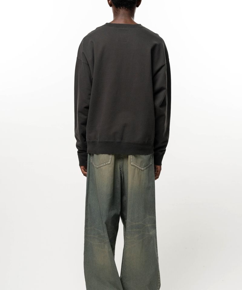 Don't Tag Me. Sweatshirt