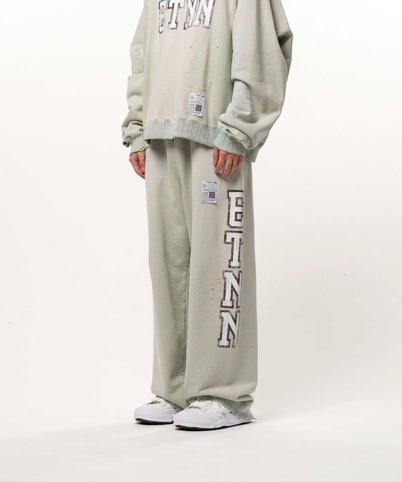 Sun Faded Like Sweat Pants