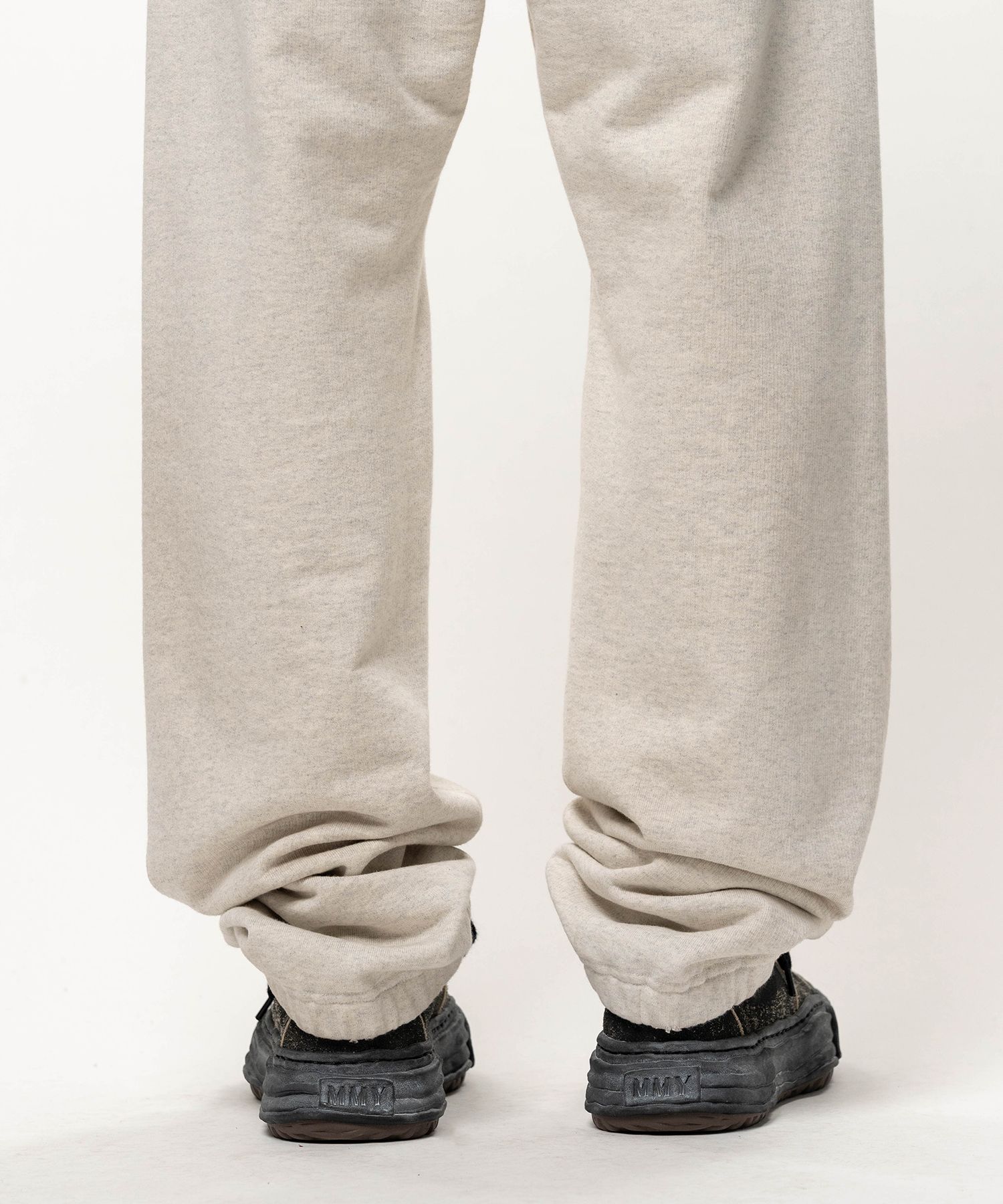 Kids Doodle Printed Sweat Pants