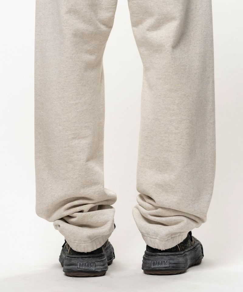 Kids Doodle Printed Sweat Pants
