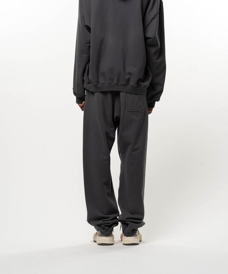 Kids Doodle Printed Sweat Pants