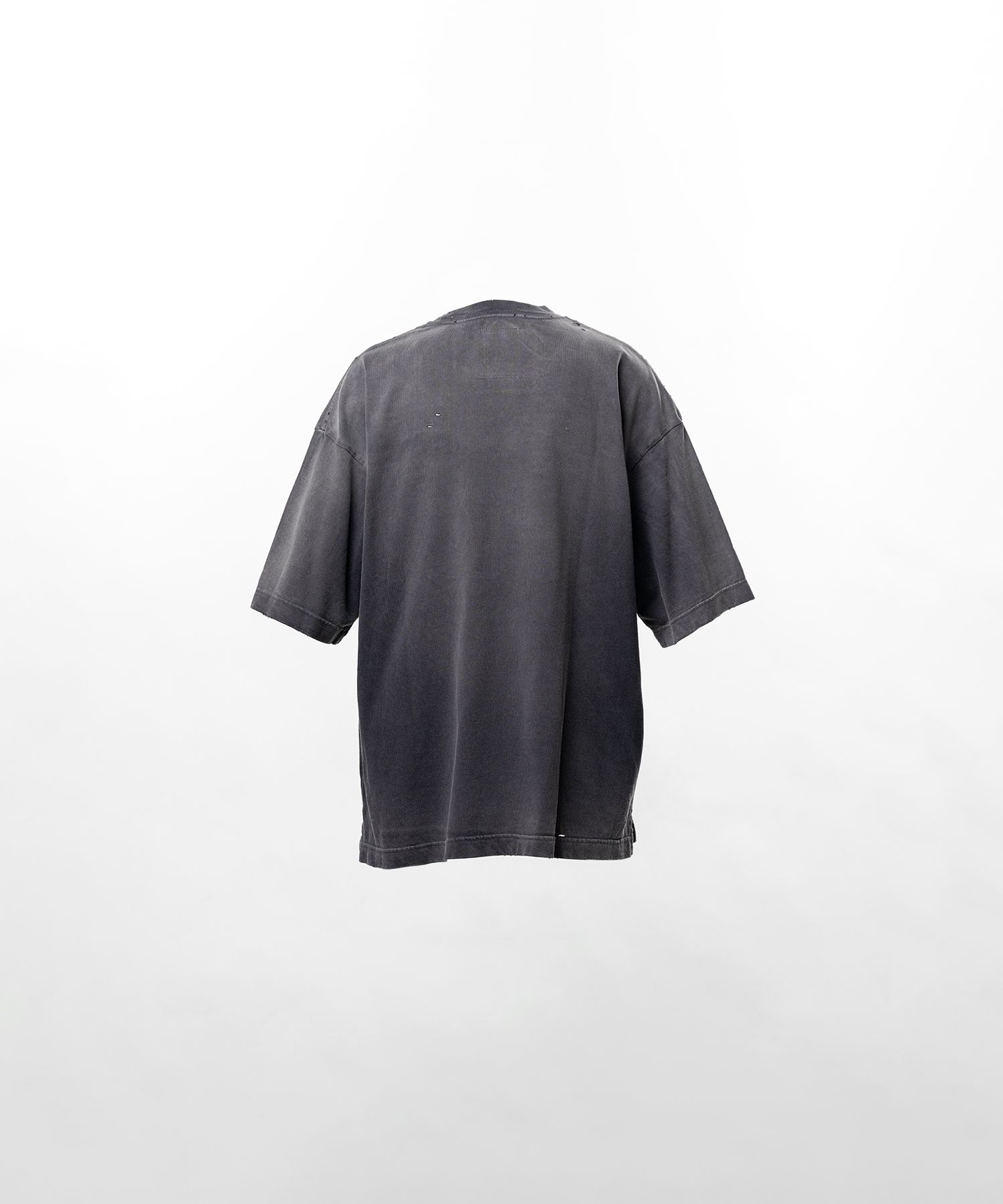 Sun Faded Like T-shirt
