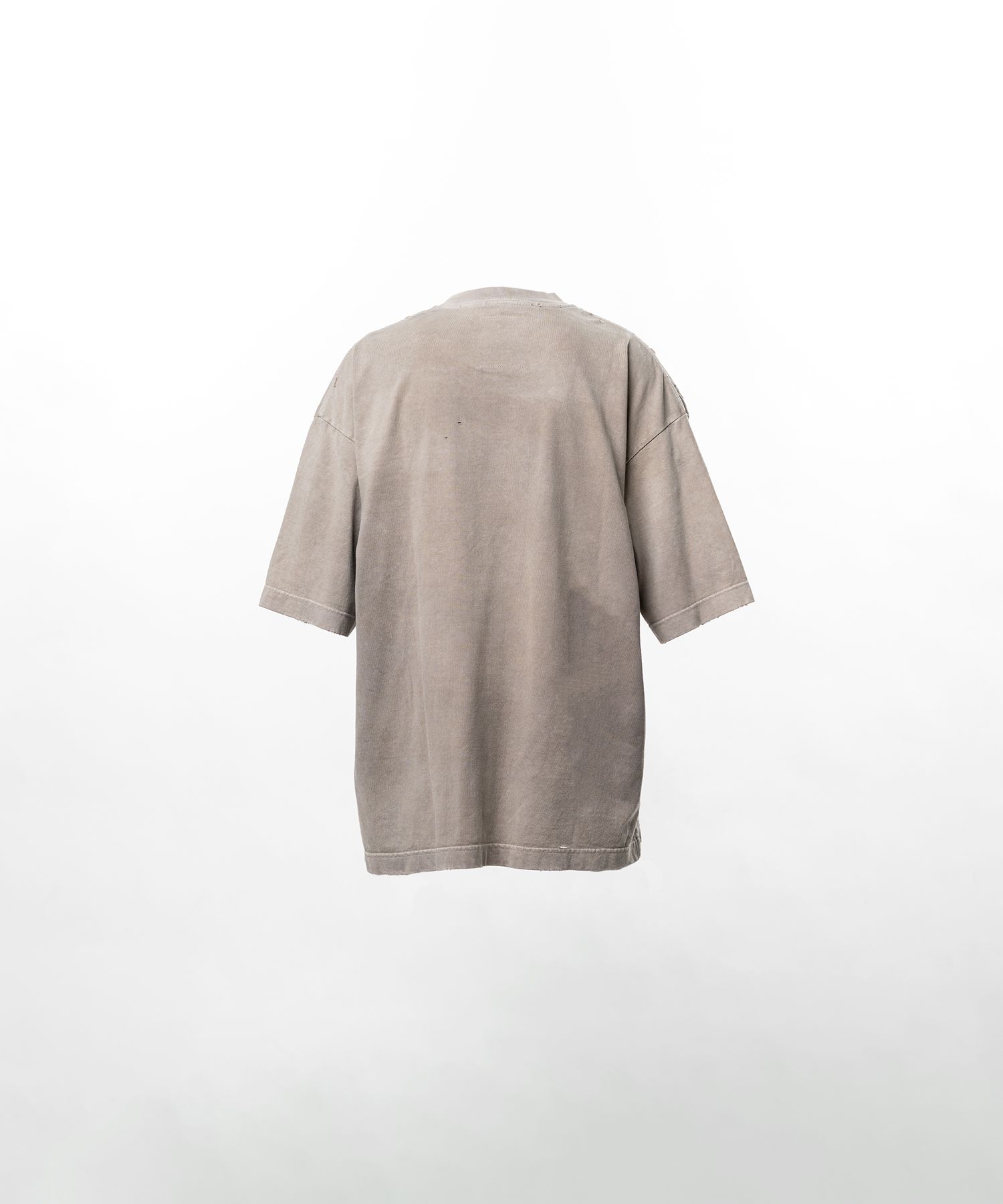 Sun Faded Like T-shirt