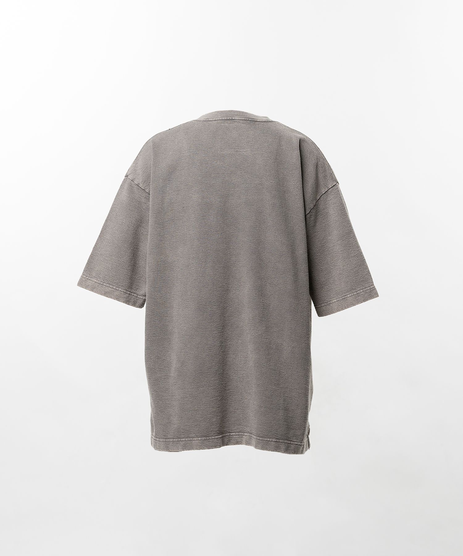 Maison MIHARA YASUHIRO ONLINE STORE（ミハラヤスヒロオンライン