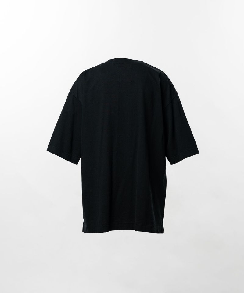 Don't Tag Me. Printed T-shirt