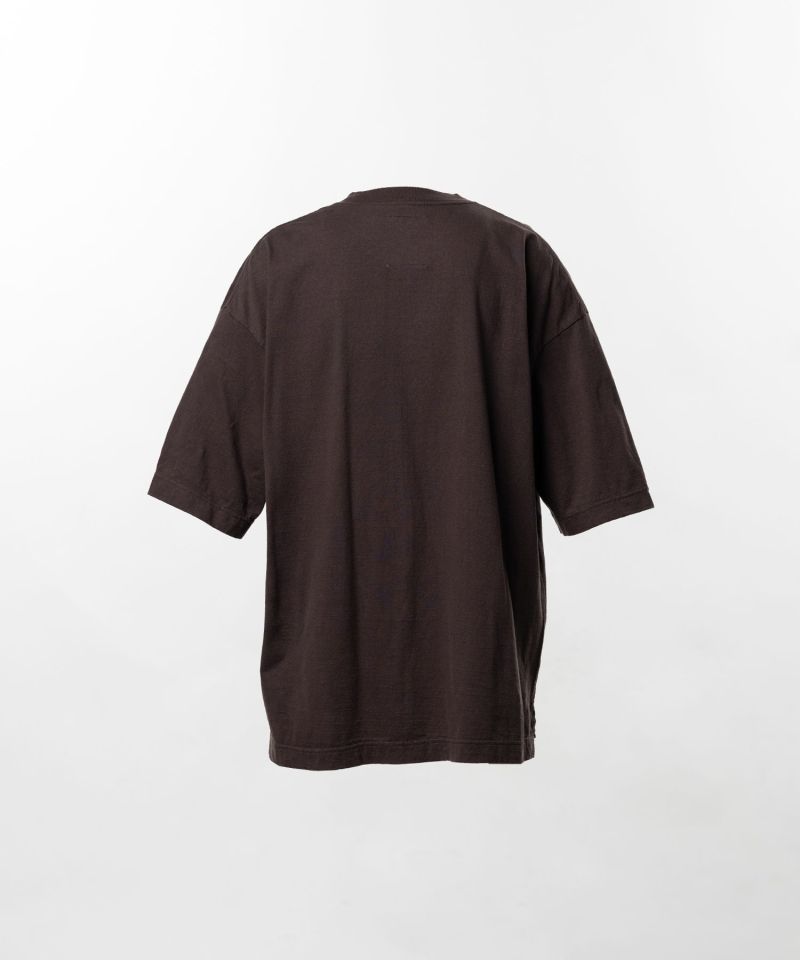 Don't Tag Me. Printed T-shirt