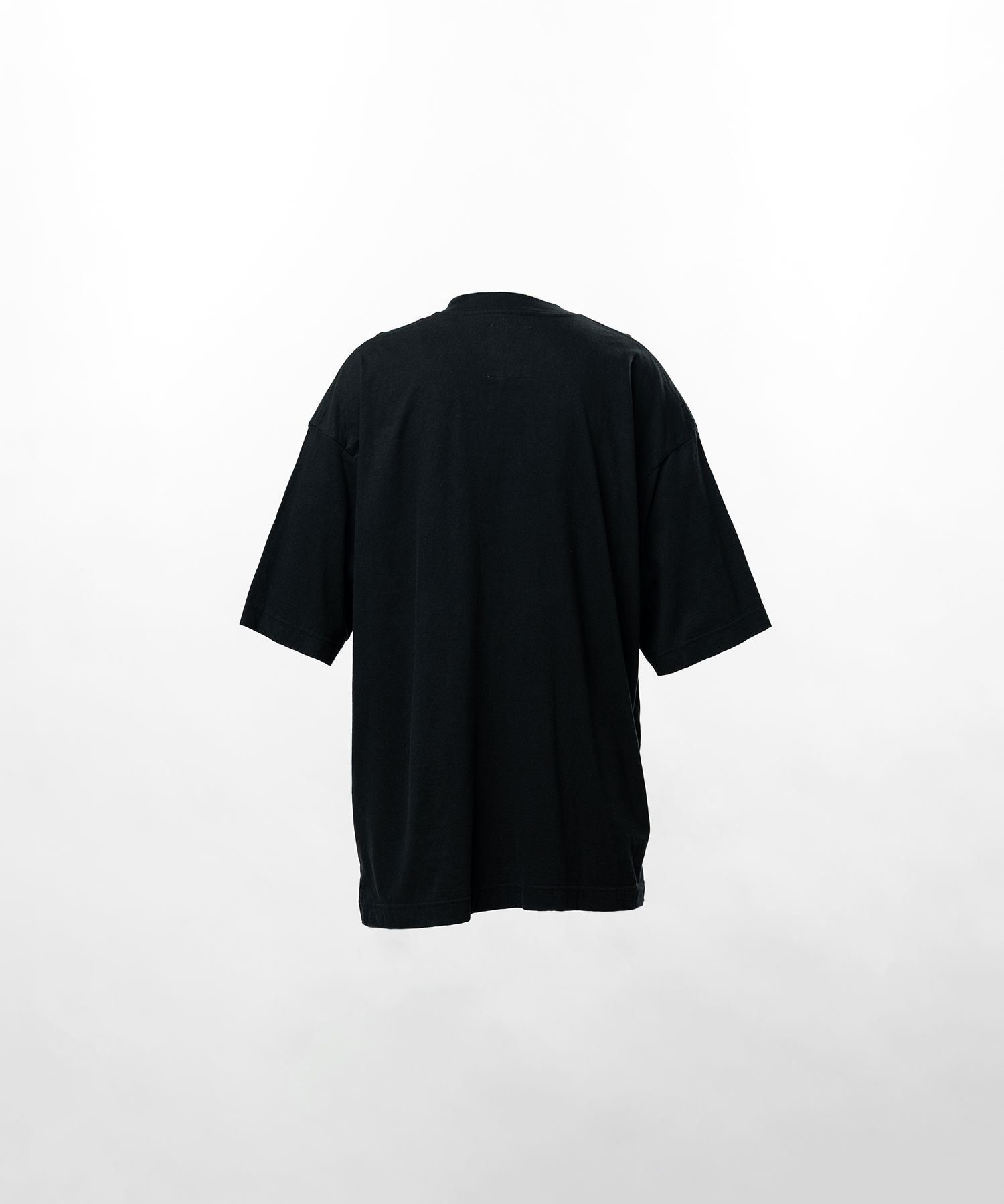 Leon Printed T-shirt