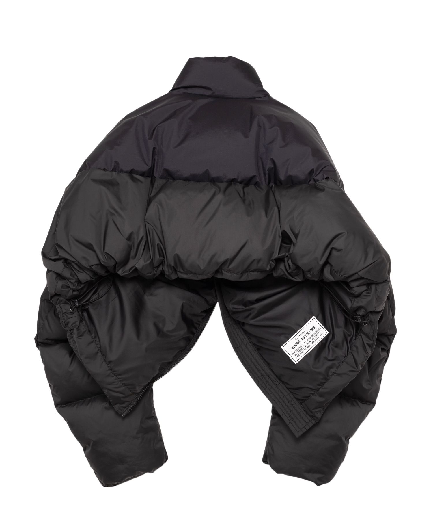 Maison MIHARA YASUHIRO ONLINE STORE（メゾンミハラヤスヒロ 
