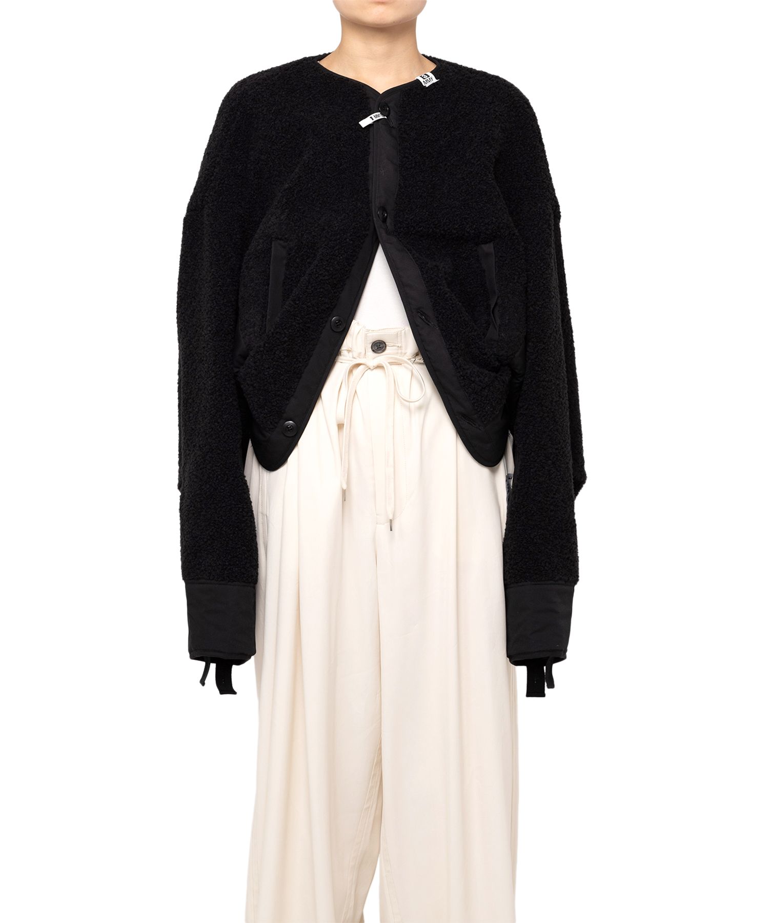 Maison MIHARA YASUHIRO ONLINE STORE（メゾンミハラヤスヒロ 