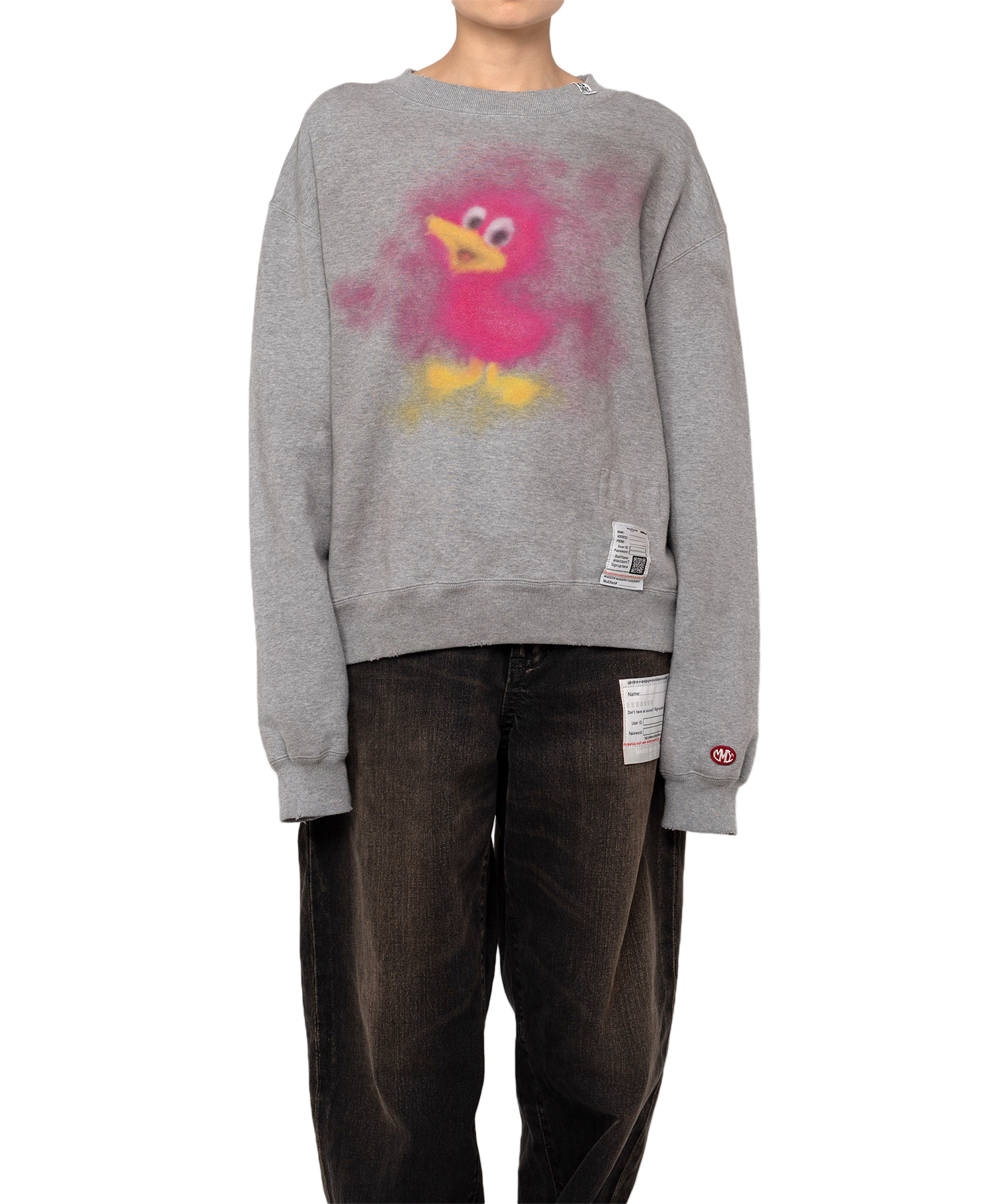 Maison MIHARA YASUHIRO ONLINE STORE（メゾンミハラヤスヒロ 