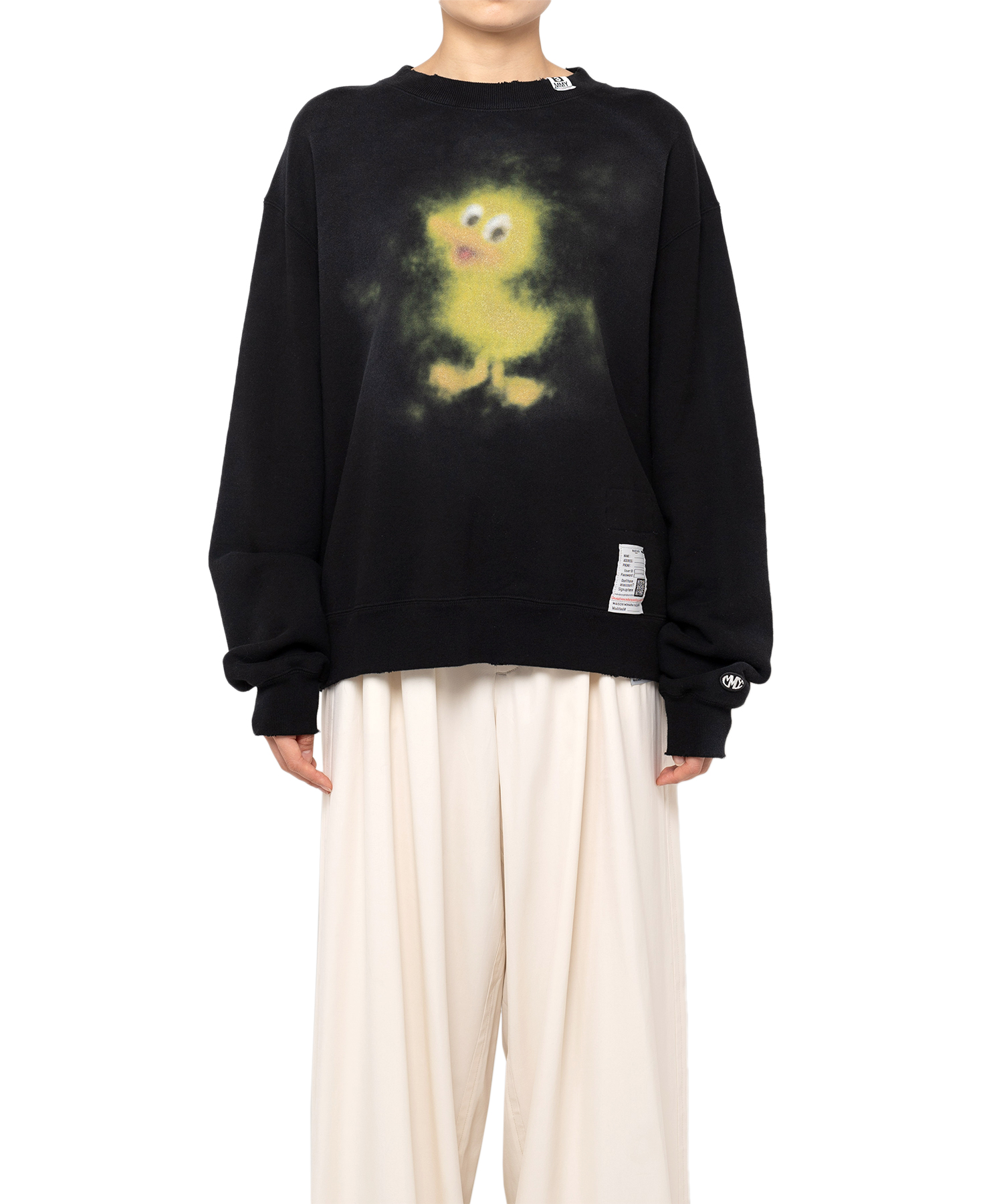 Maison MIHARA YASUHIRO ONLINE STORE（メゾンミハラヤスヒロ 