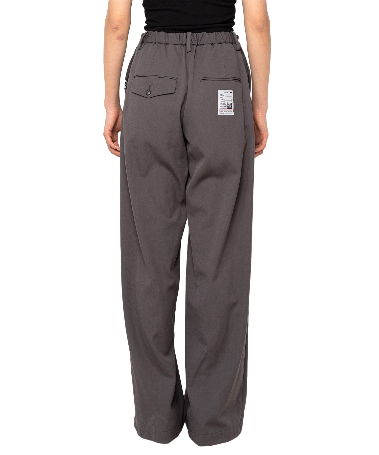 Maison MIHARA YASUHIRO ONLINE STORE（メゾンミハラヤスヒロ  