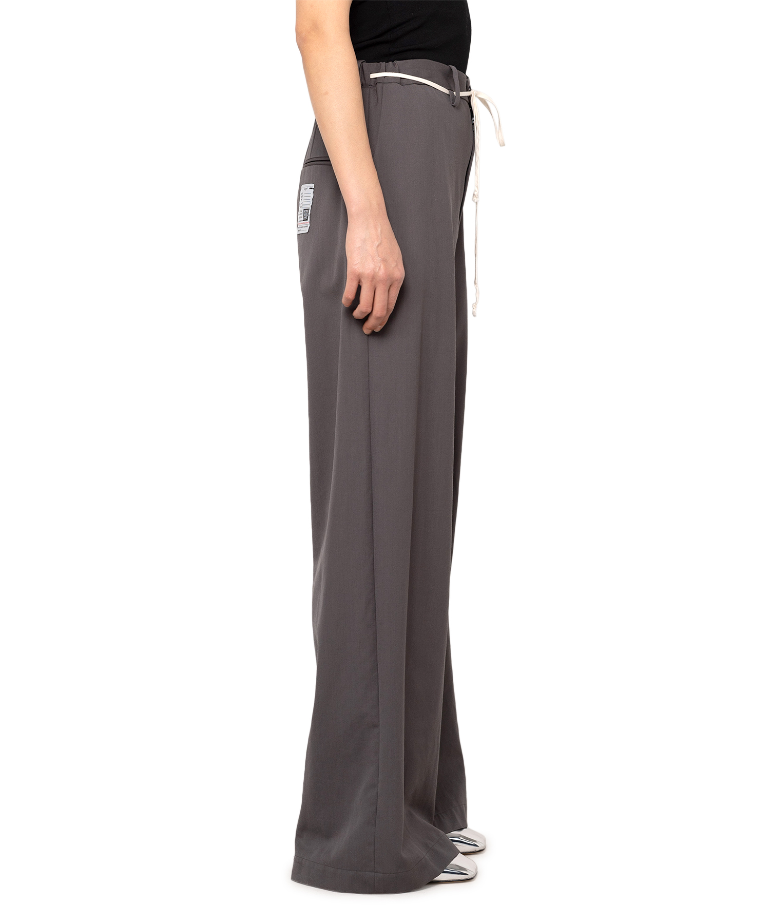 Maison MIHARA YASUHIRO ONLINE STORE（メゾンミハラヤスヒロ  