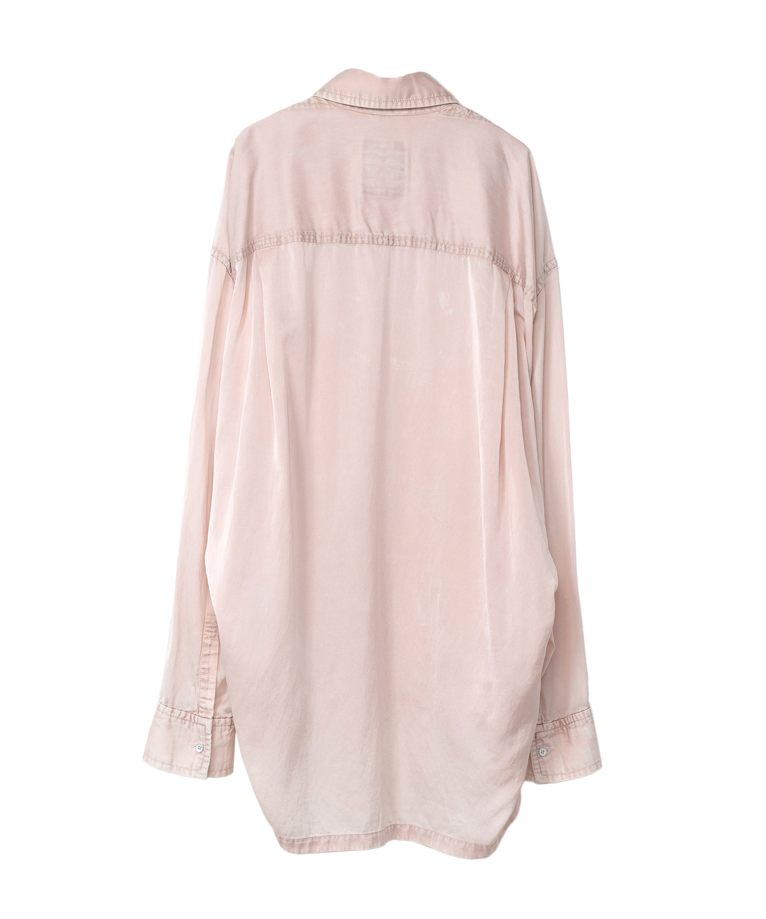Maison MIHARA YASUHIRO ONLINE STORE（メゾンミハラヤスヒロ 