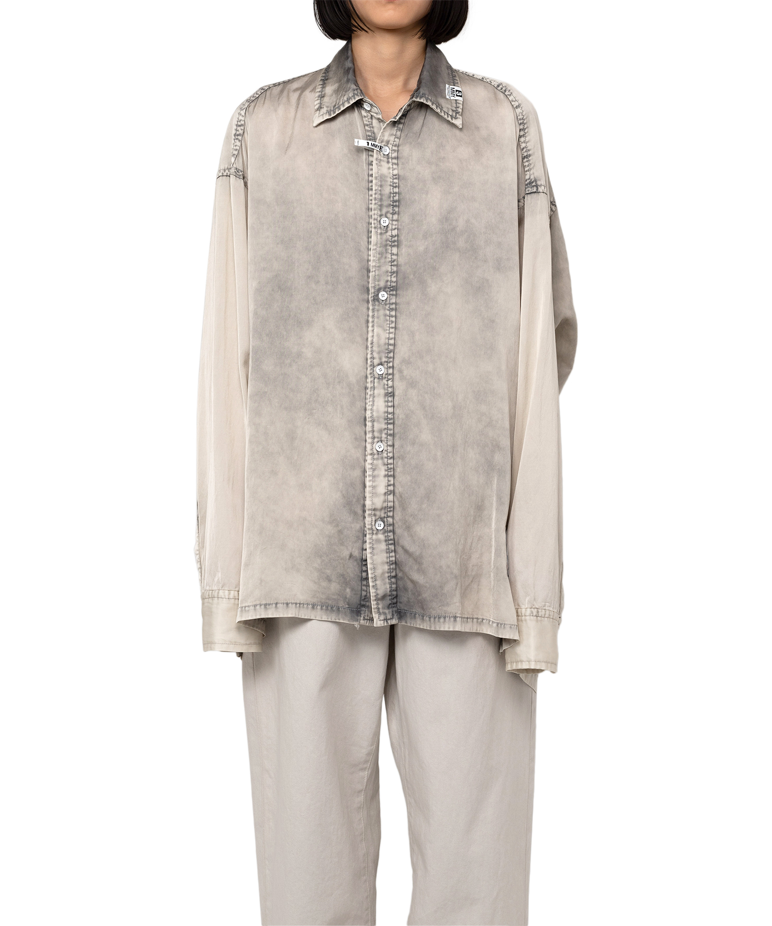 Maison MIHARA YASUHIRO ONLINE STORE（メゾンミハラヤスヒロ 