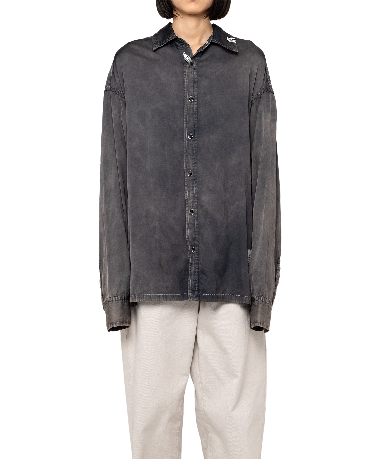 Maison MIHARA YASUHIRO ONLINE STORE（メゾンミハラヤスヒロ 