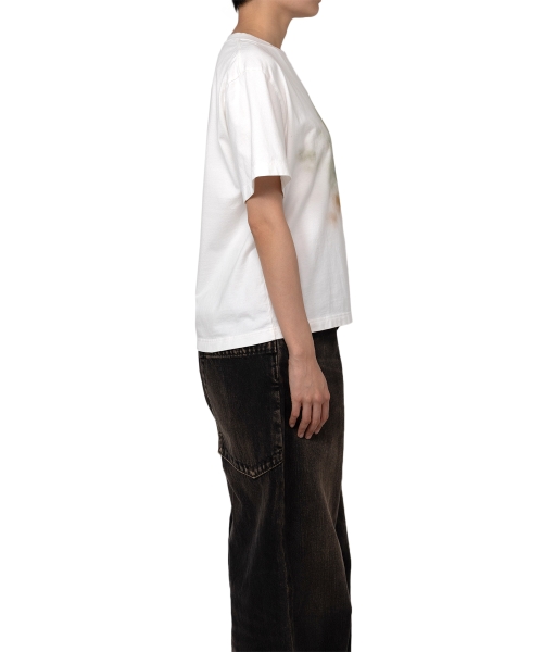 Duck Printed T-shirt