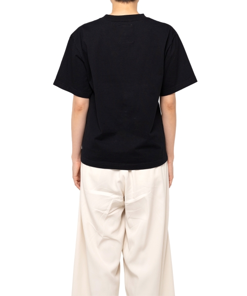 Duck Printed T-shirt