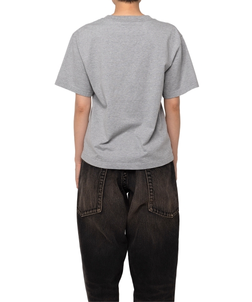 Duck Printed T-shirt