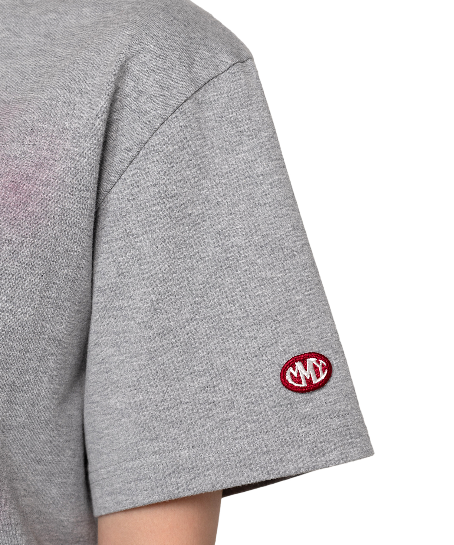 Duck Printed T-shirt