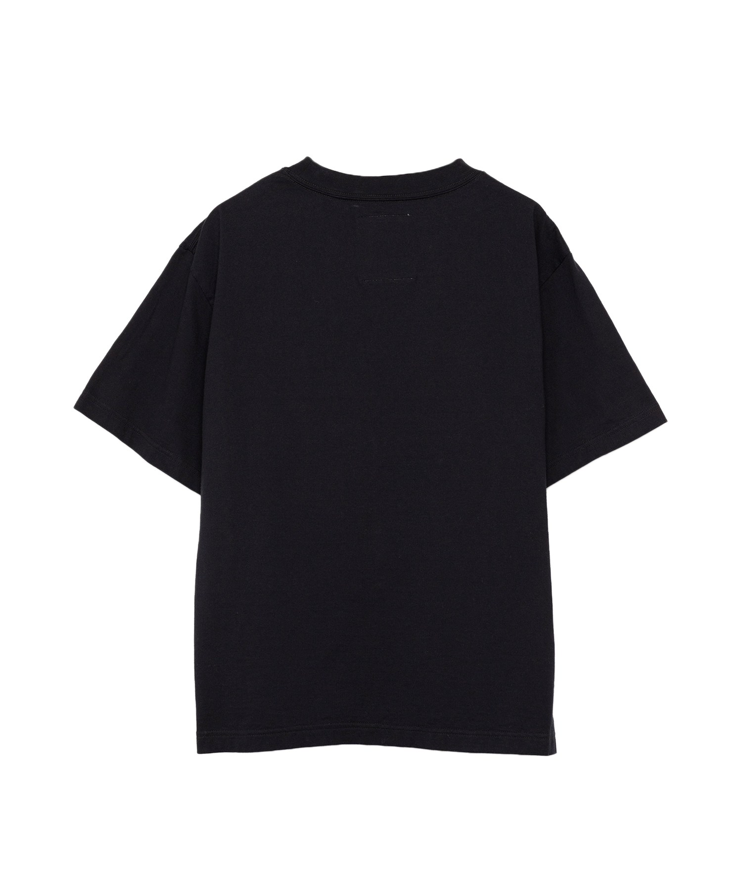 Duck Printed T-shirt