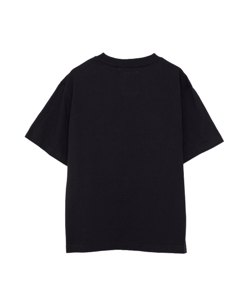 Duck Printed T-shirt