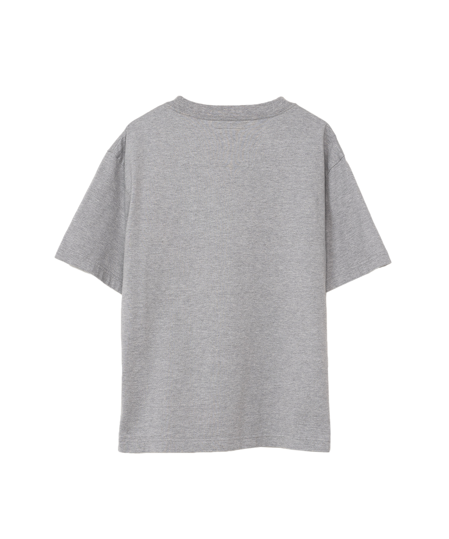 Duck Printed T-shirt